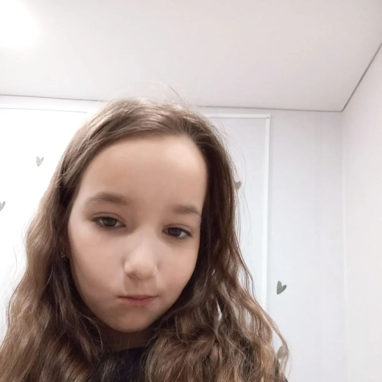 Иконка канала Алина