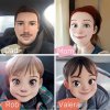 Иконка канала Goortiy_family