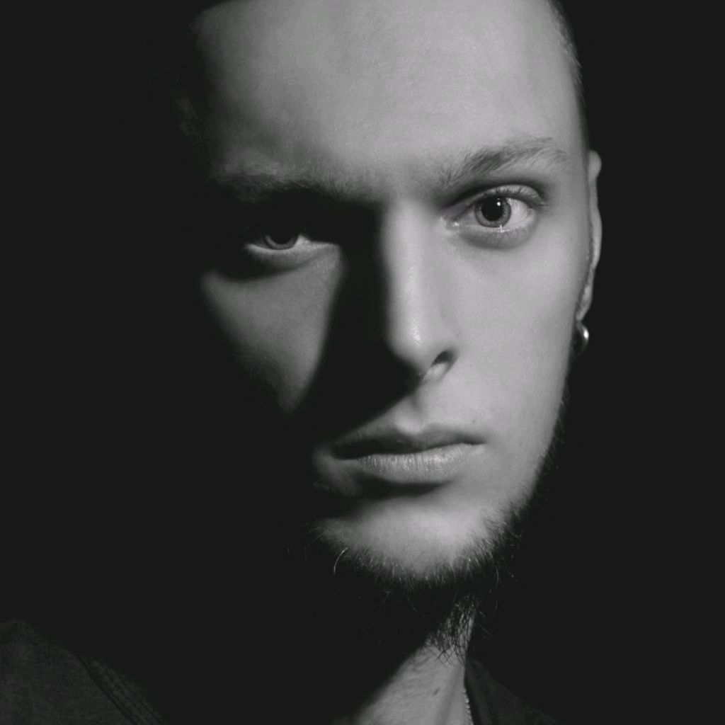 Иконка канала Чепецкий