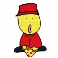 Иконка канала BLOXer (🥶🥶🥶)