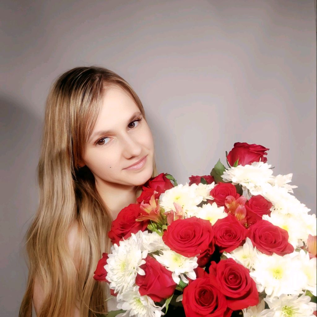 Иконка канала Садовый Светлячок. Сад Огород Цветы