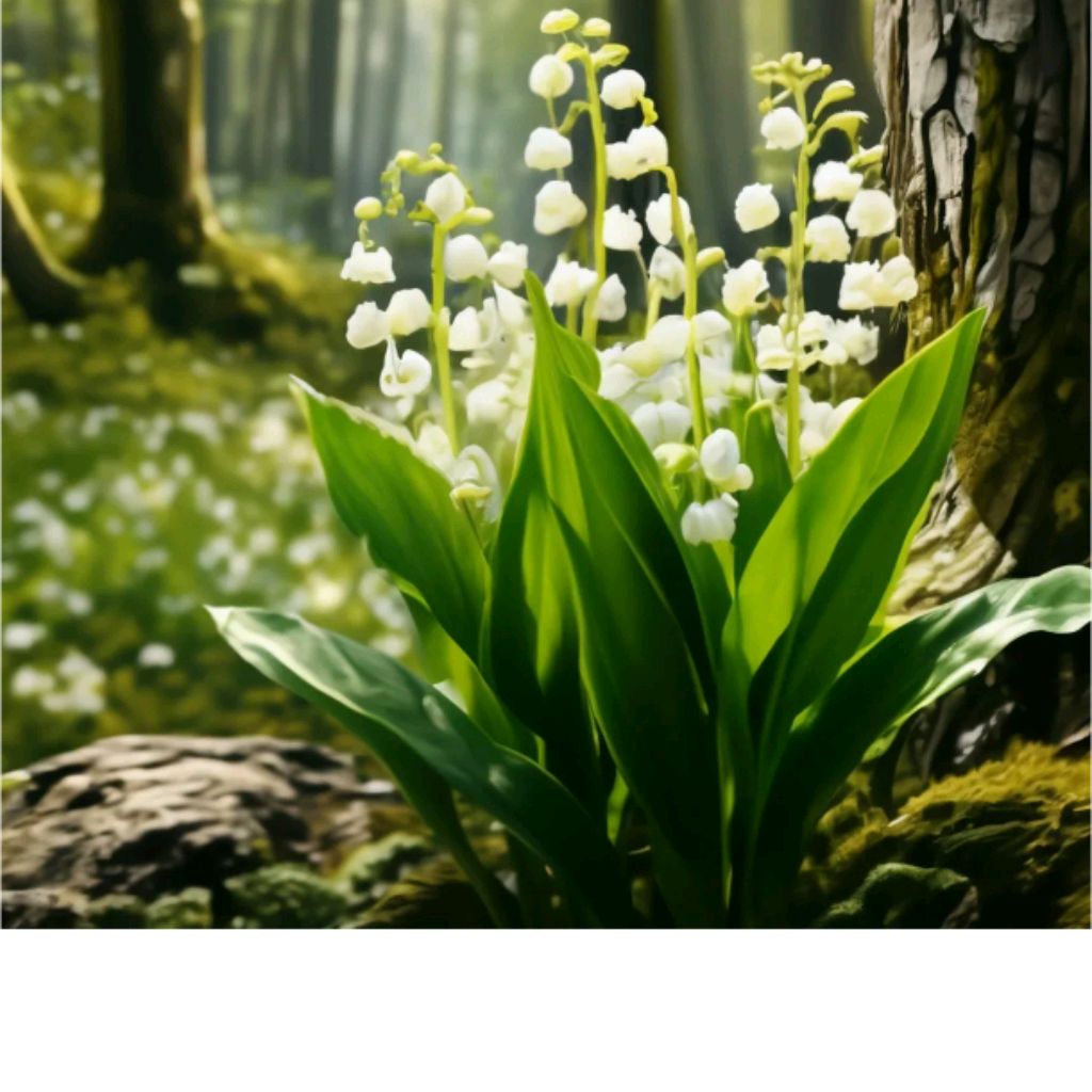 Иконка канала Самоцветы от Анастасии Ландыш