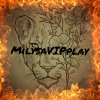Иконка канала MilysaVIPplay