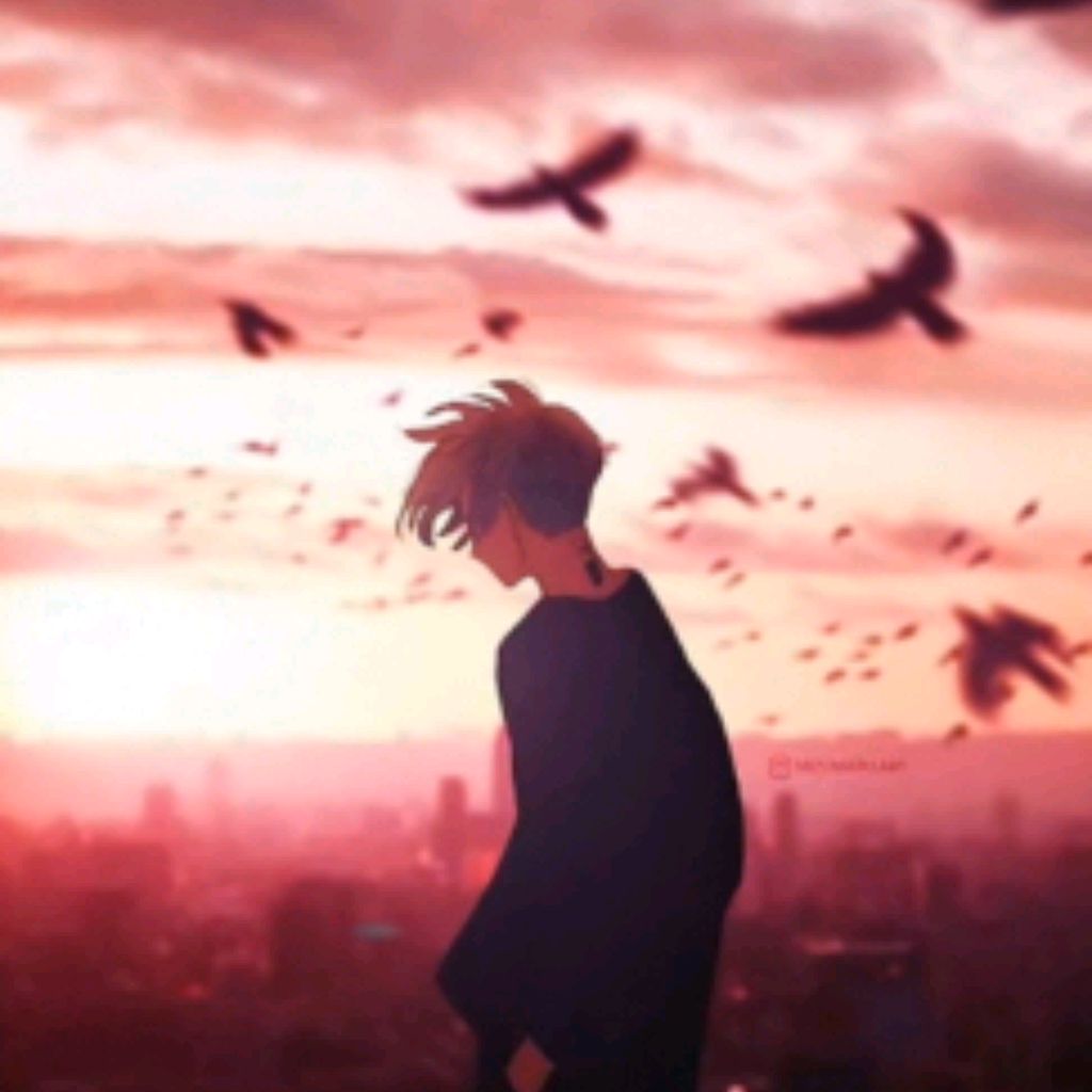 Иконка канала Live_Not