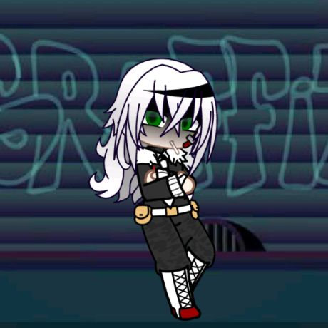 Иконка канала 🖤🤍🖤Лия🤍🖤🤍