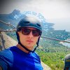 Иконка канала ПОГНАЛИ по КРЫМУ