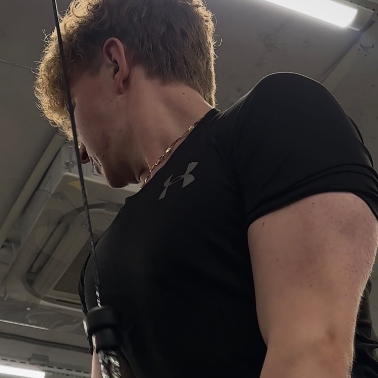 Иконка канала RomaEgoo