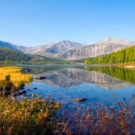 Иконка канала Video Relaxions