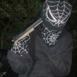 Иконка канала kixFP