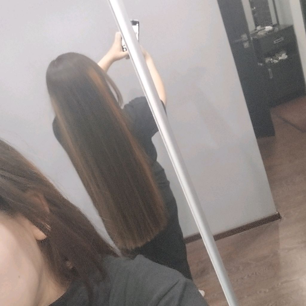 Иконка канала ~✨🧚🏻WiNxY_ViCkY🧚🏻✨~