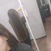 Иконка канала ~✨🧚🏻WiNxY_ViCkY🧚🏻✨~