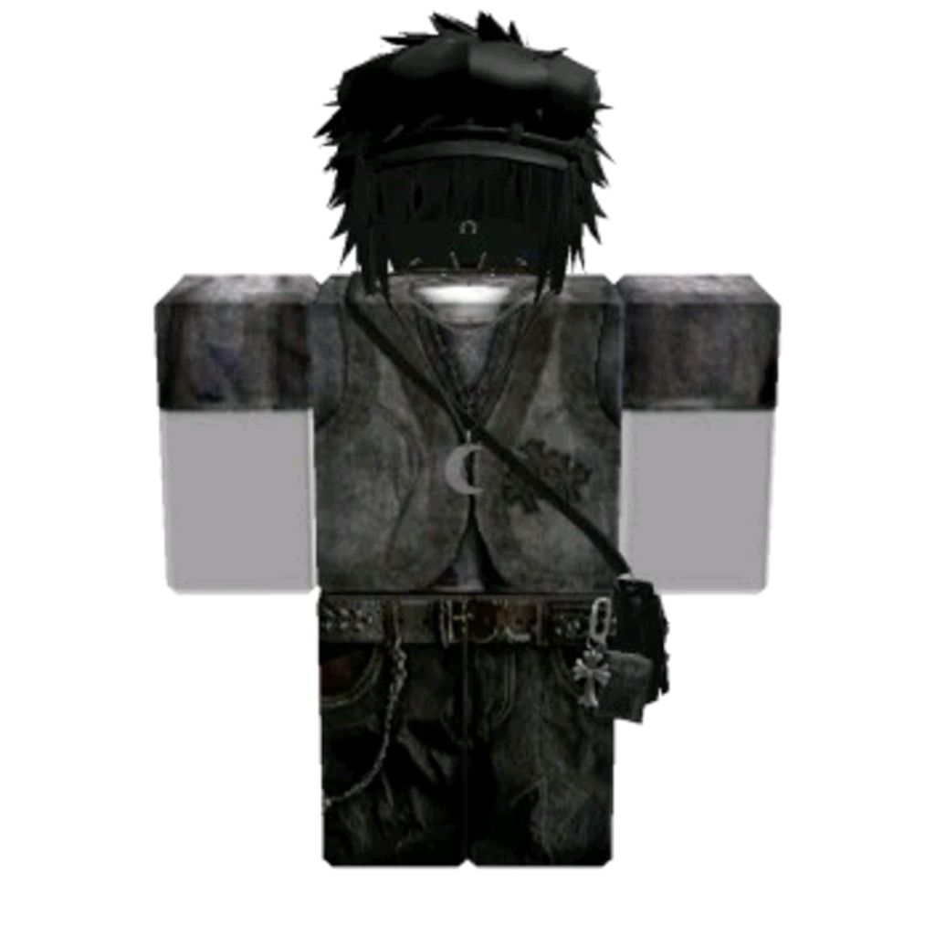 Иконка канала EDITS