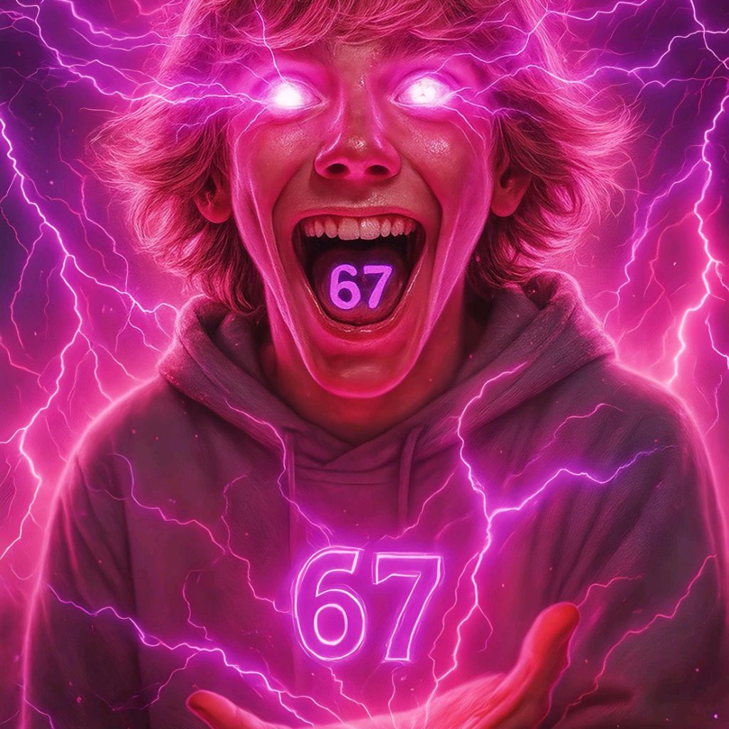 Иконка канала BMW M3