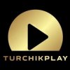 Иконка канала TurchikPlay