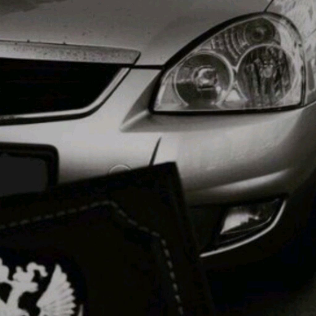 Иконка канала Sss_001