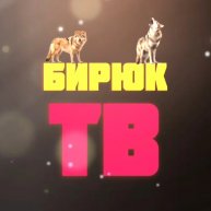 Иконка канала Бирюк ТВ