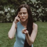 Иконка канала Валерия Демидова1