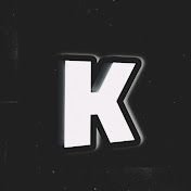 Иконка канала Колдун