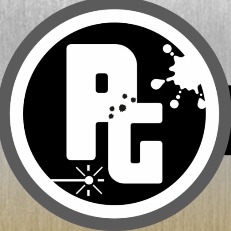 Иконка канала POLIGON CLUB TACTICAL
