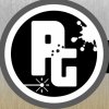 Иконка канала POLIGON CLUB TACTICAL