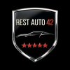 Иконка канала Изнанка Rest Auto42