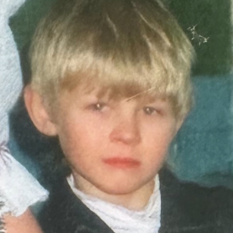 Иконка канала VneMode-9855940714