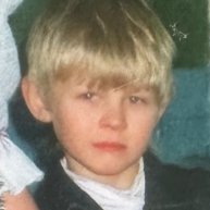 Иконка канала VneMode-9855940714