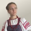 Иконка канала Nika.S
