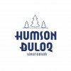 Иконка канала Humson Buloq