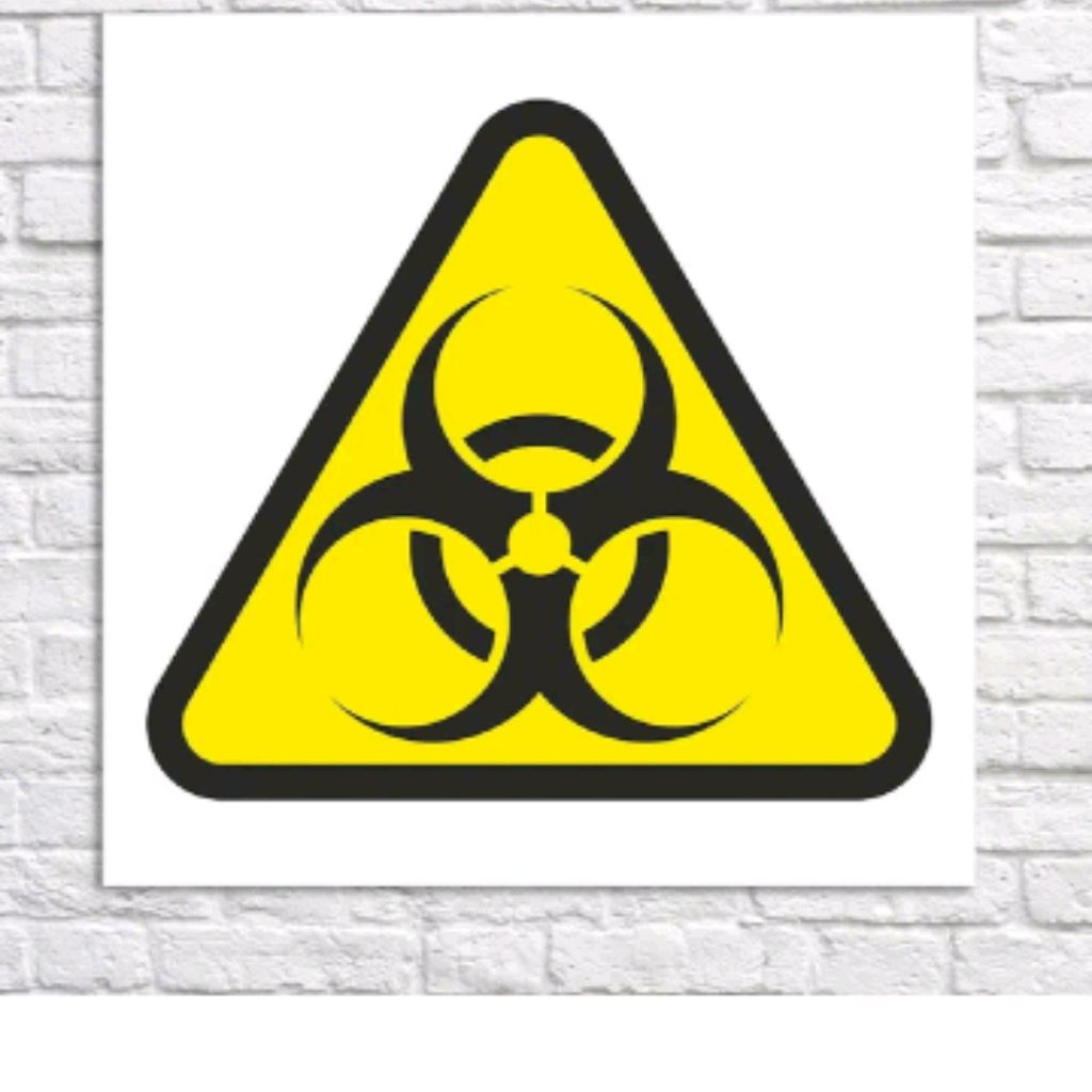 Иконка канала Крео-Егор