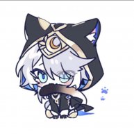 Иконка канала Стихи на конкурс "Мир без войны"