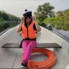 Иконка канала Наташа Птичкина