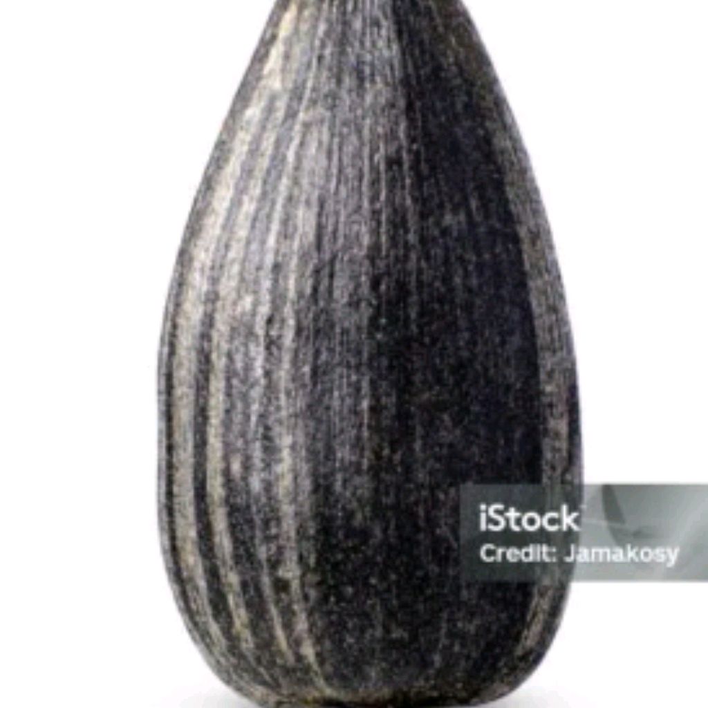 Иконка канала Семечко