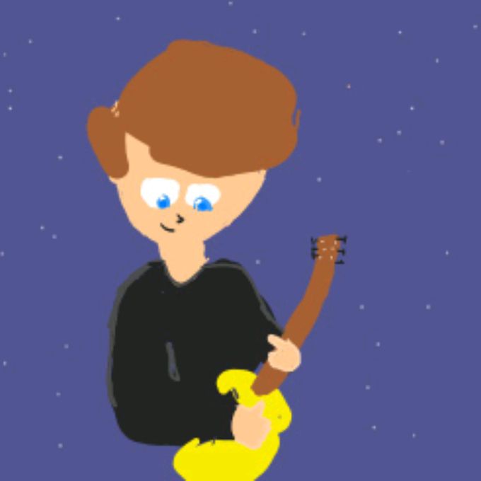 Иконка канала Praim Music Play