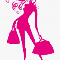 Иконка канала "Модные Крали" 👠 Обзоры с интернет магазина OZON