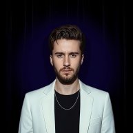 Иконка канала Антон Федоров