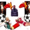 Иконка канала channel35876680