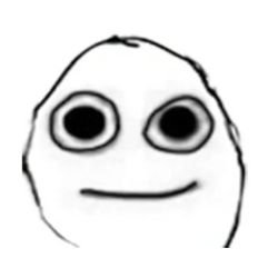 Иконка канала bruh