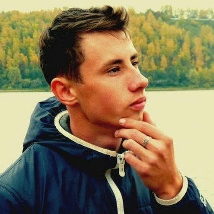 Аватар