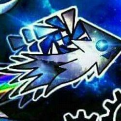 Иконка канала Blixorn31