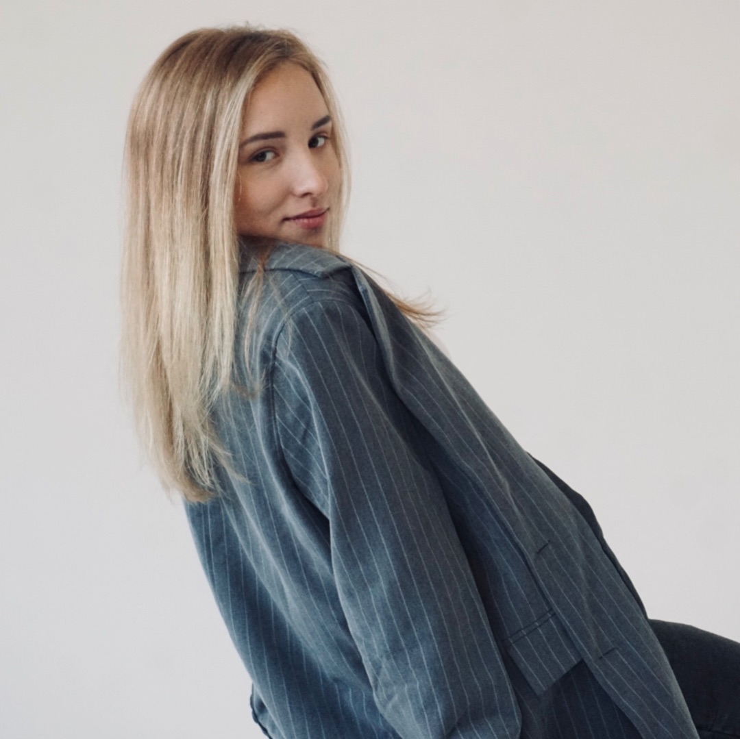 Иконка канала varyabatalova