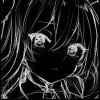 Иконка канала Ilay20k и Arseniy34k