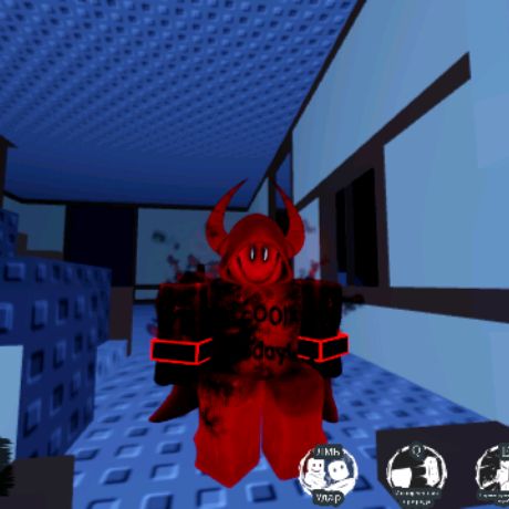 Иконка канала Давид Плэй16