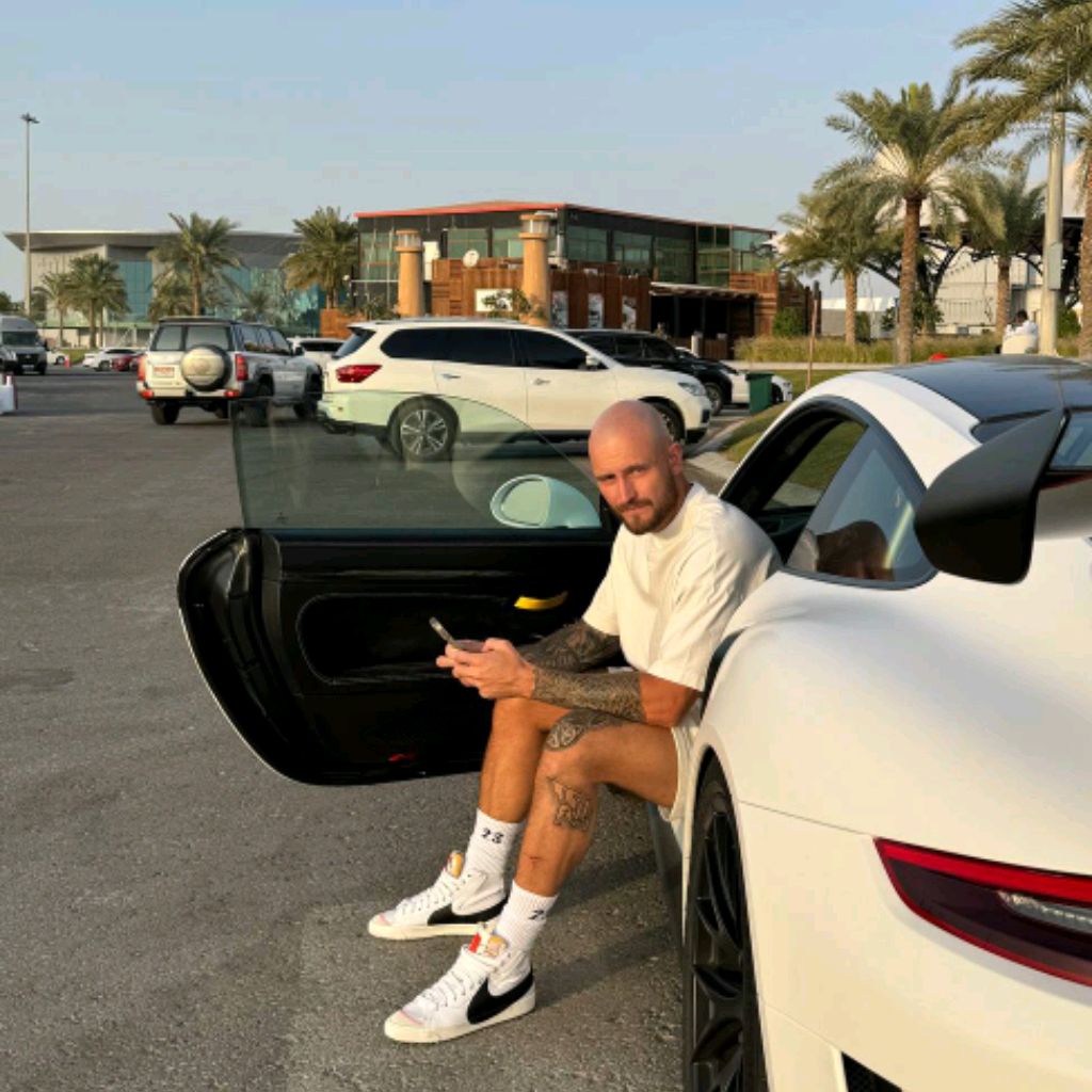 Иконка канала ДОМ КРАЛОВЫХ