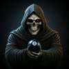 Иконка канала Abizet40