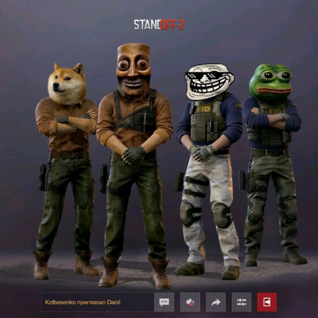 Иконка канала Даниил Колбасенко