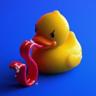 Иконка канала DESIGNRIP