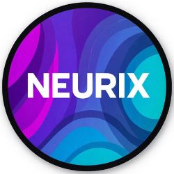 Иконка канала NEURIX