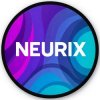 Иконка канала NEURIX