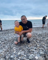 Иконка канала Утренняя зарядка